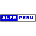 ALPE PERU