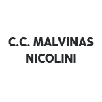 CCMalvinas