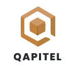 QAPITELLOGO