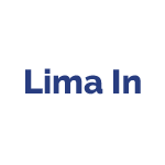 LIMA IN