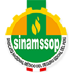 SINAMSSOP