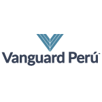 VanguardPeru-1