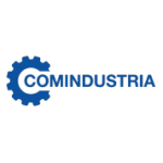 comindustria logo cliente