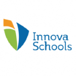 innova schools cliente logo